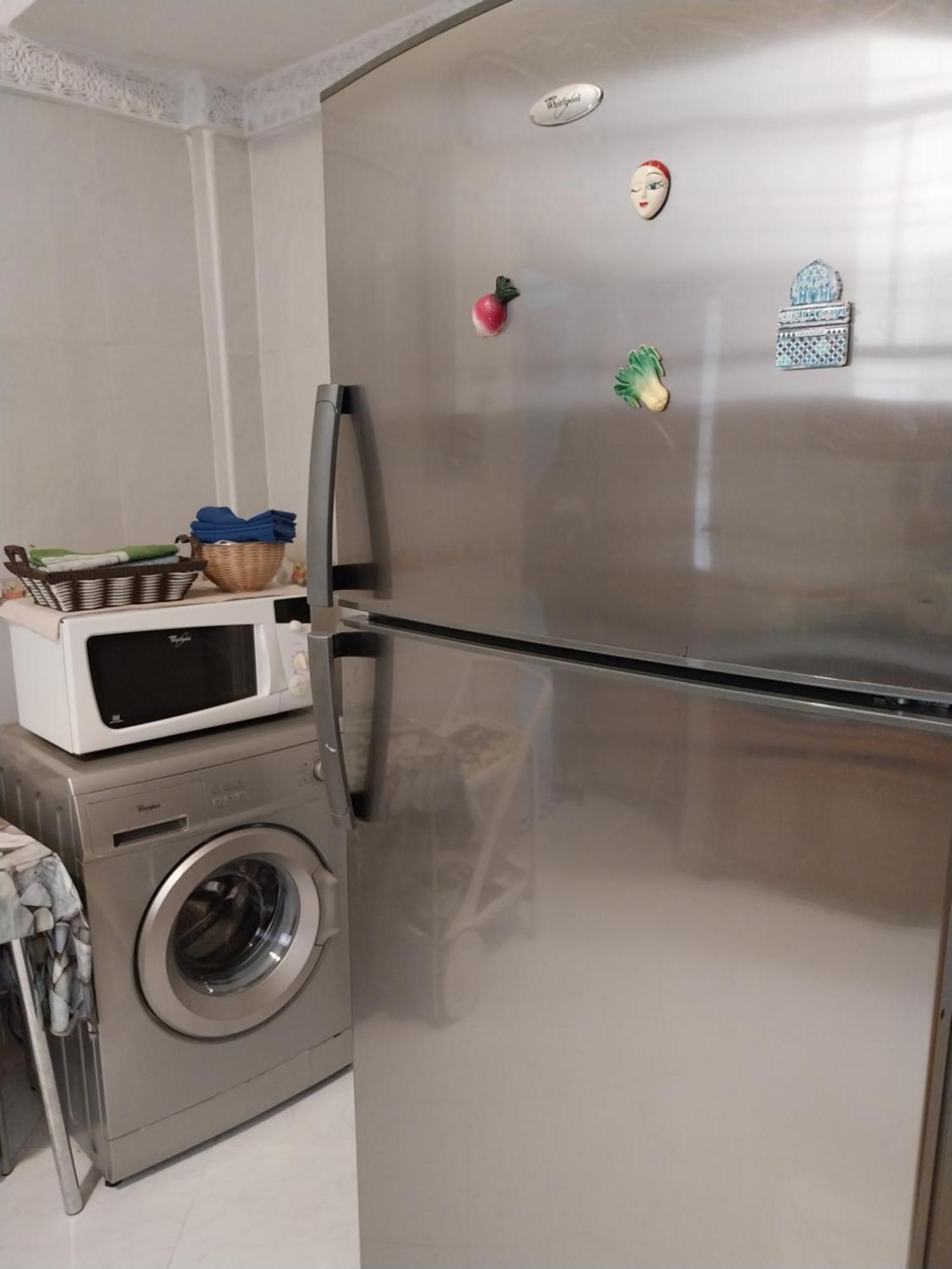 3 Bedrooms In Best Area Of Medina Fes Luaran gambar