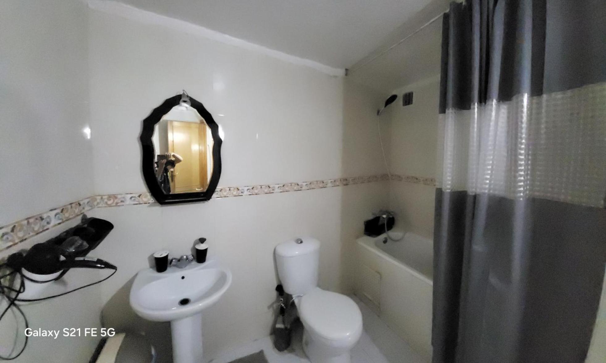 3 Bedrooms In Best Area Of Medina Fes Luaran gambar