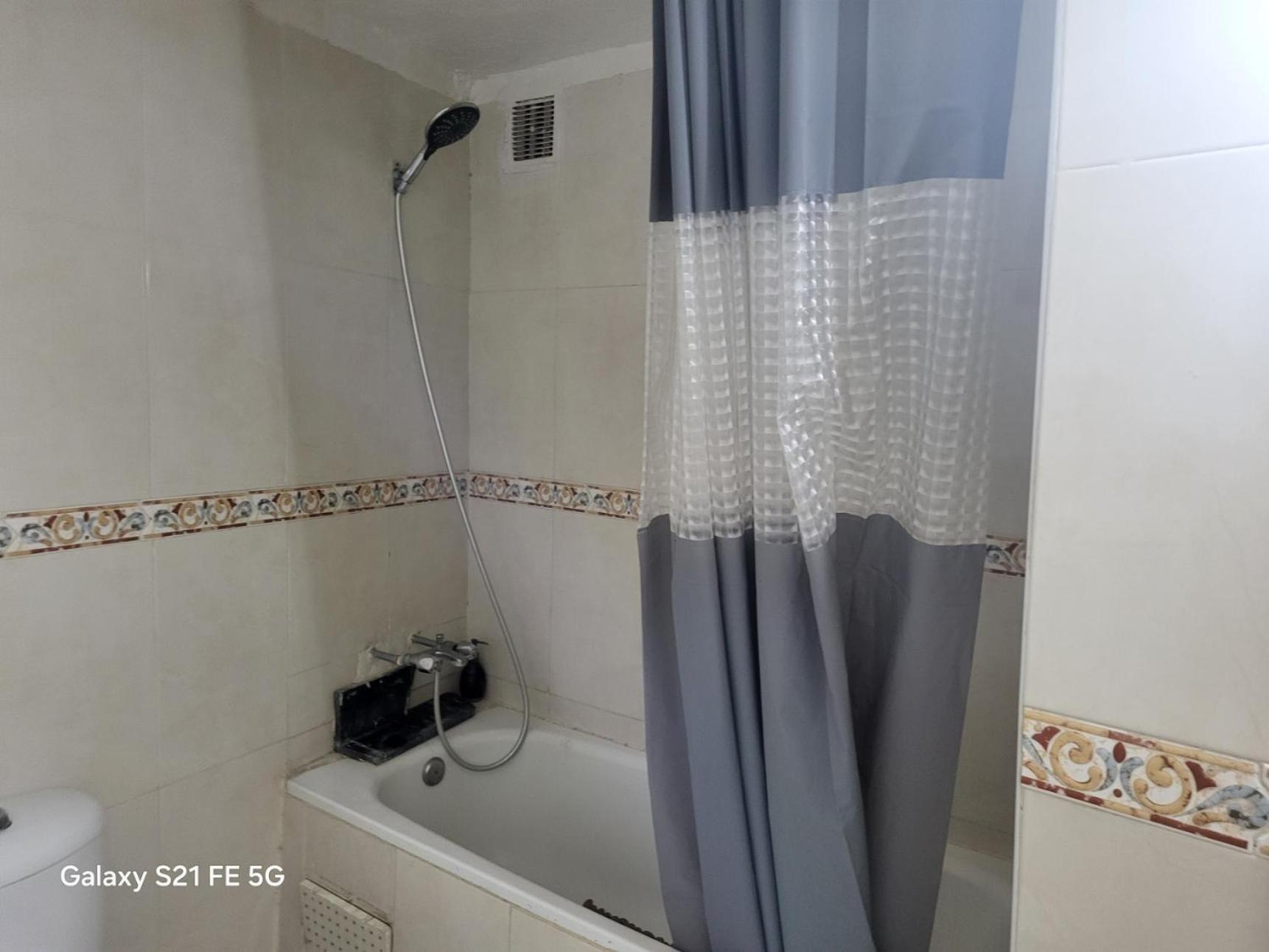 3 Bedrooms In Best Area Of Medina Fes Luaran gambar
