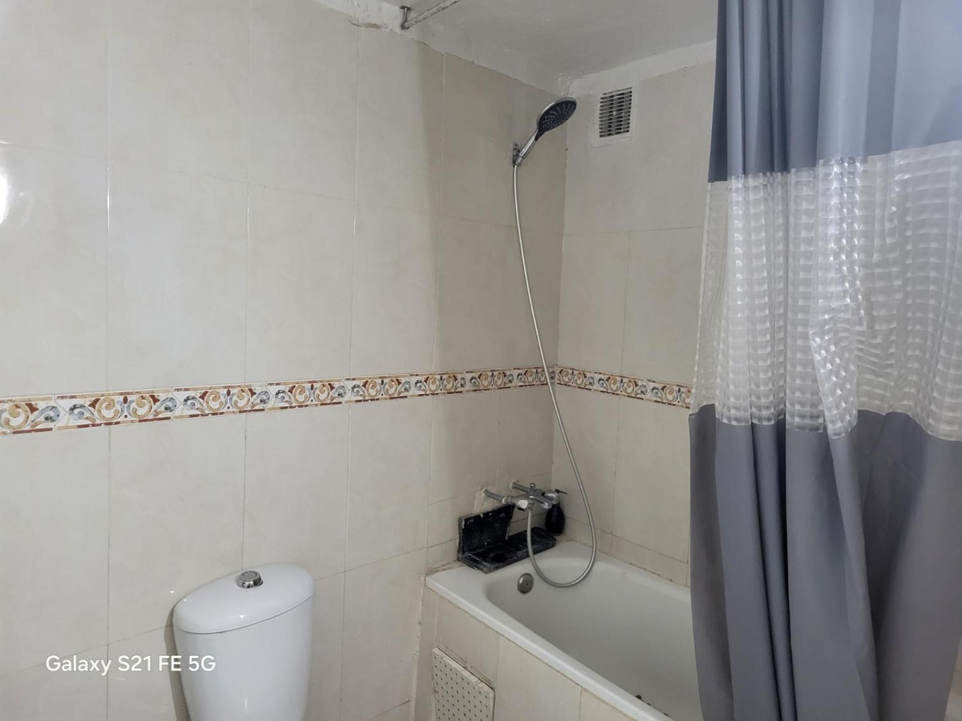 3 Bedrooms In Best Area Of Medina Fes Luaran gambar