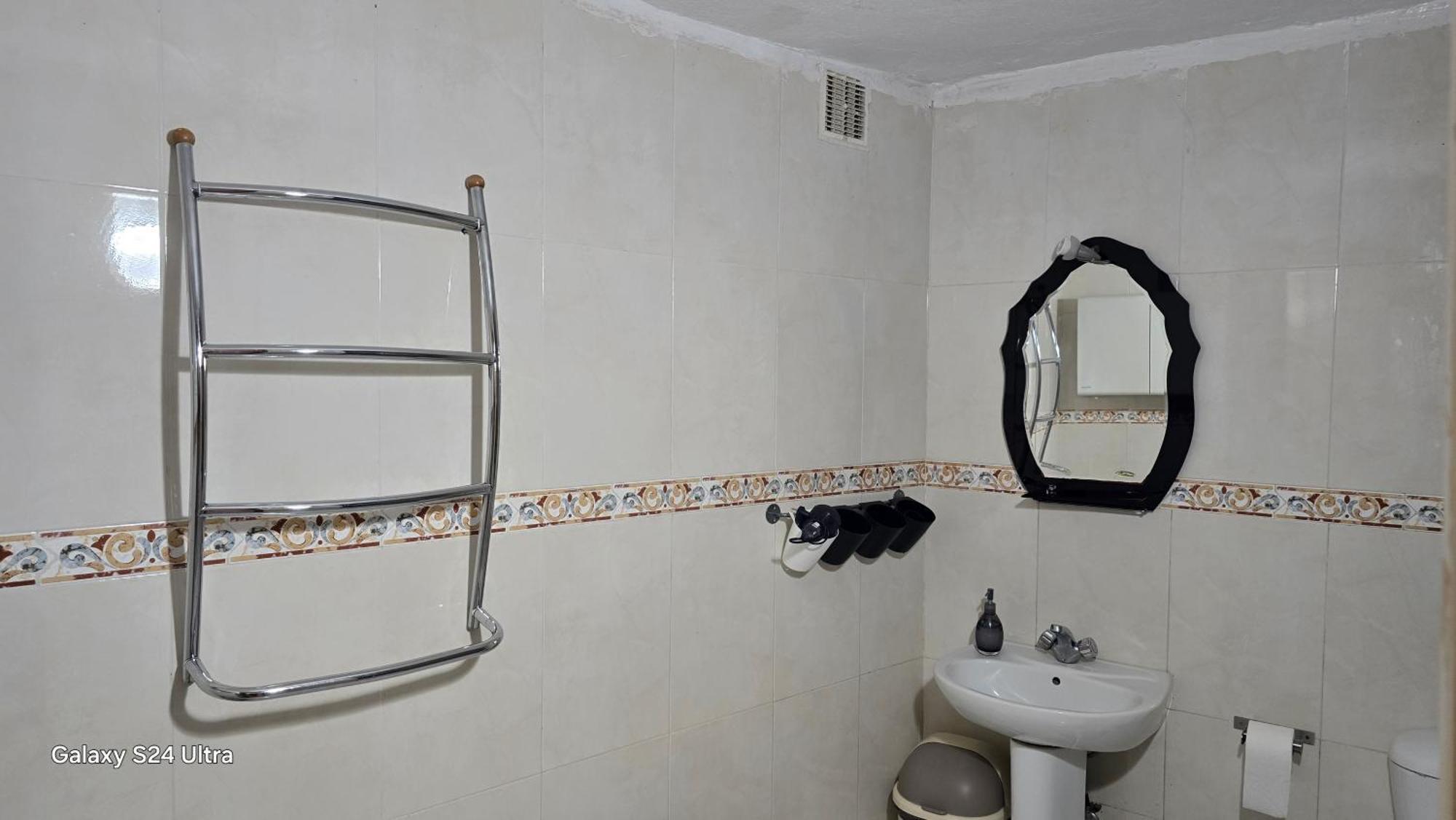 3 Bedrooms In Best Area Of Medina Fes Luaran gambar