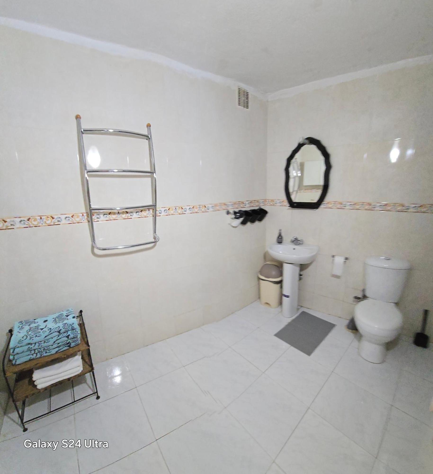 3 Bedrooms In Best Area Of Medina Fes Luaran gambar