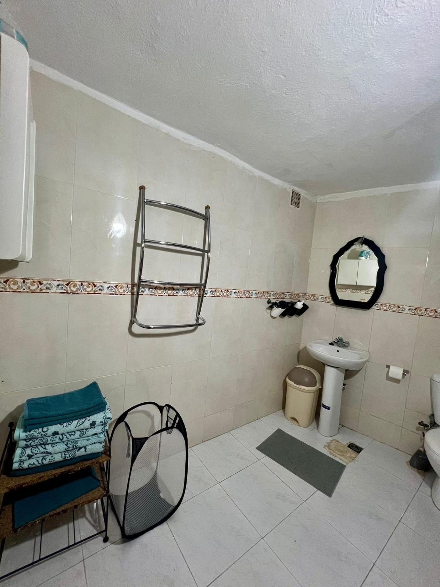 3 Bedrooms In Best Area Of Medina Fes Luaran gambar