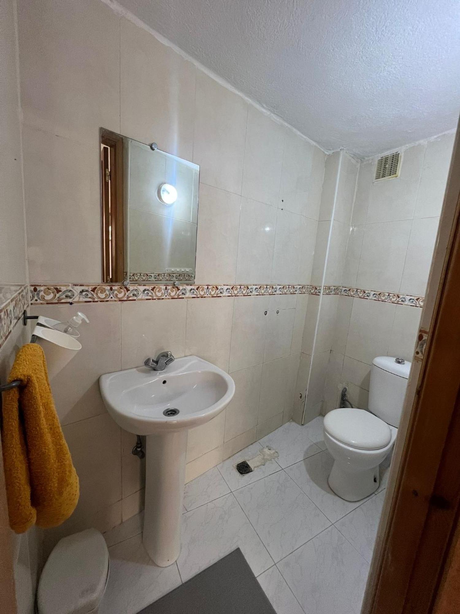 3 Bedrooms In Best Area Of Medina Fes Luaran gambar