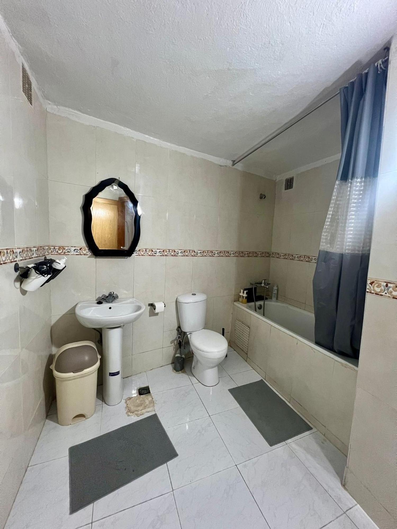 3 Bedrooms In Best Area Of Medina Fes Luaran gambar
