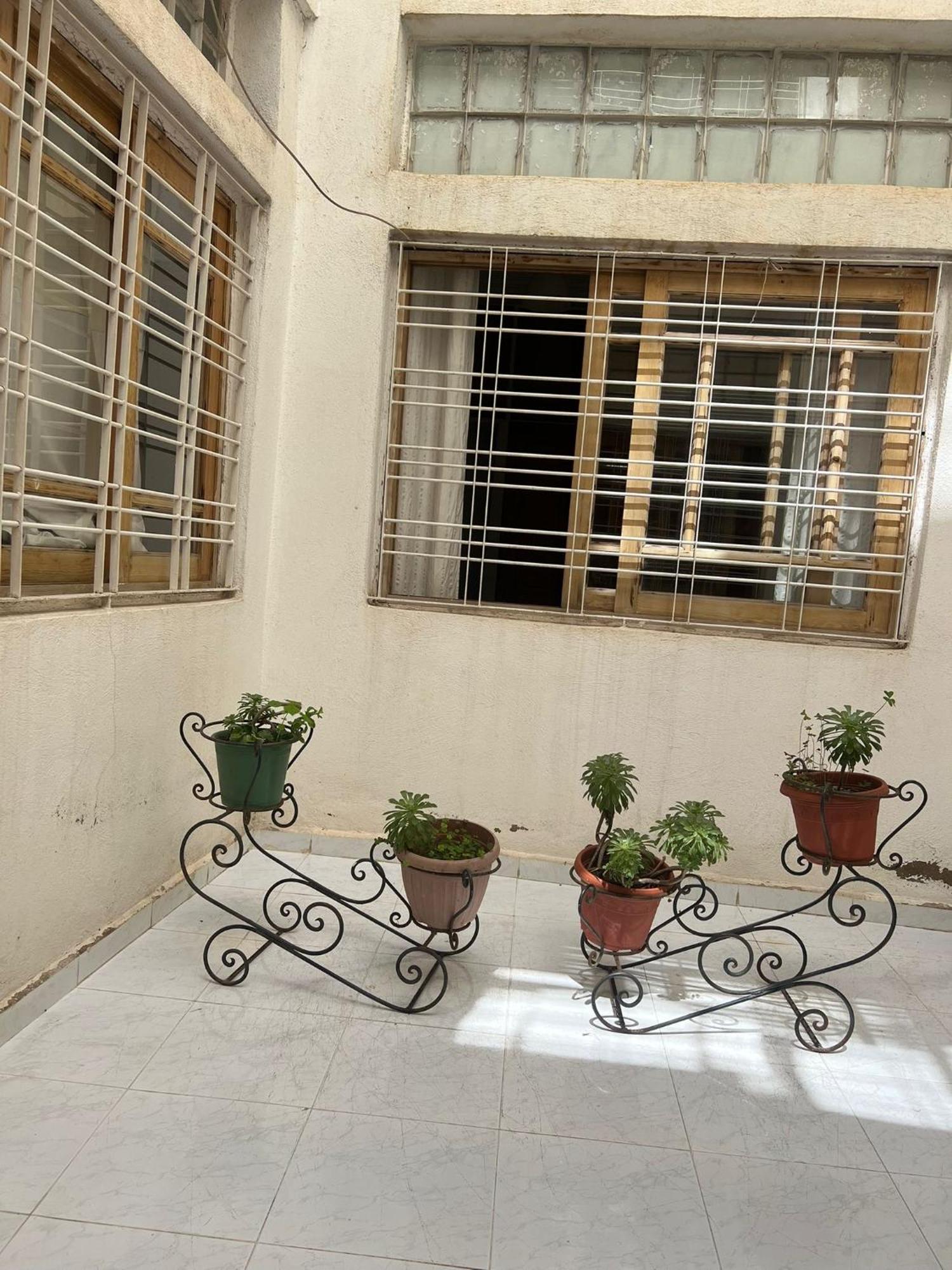 3 Bedrooms In Best Area Of Medina Fes Luaran gambar